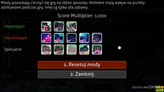 Lonely Prince osu skin,Lonely Prince osu skin,ralsei osu skin,deltarune osu skin,