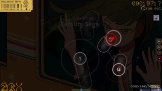 reisen osu skin,reisen osu skin,