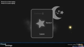 night-time osu skin,night-time osu skin,hizumizu osu skin,