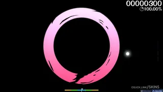 2xTan osu skin,2xTan osu skin,