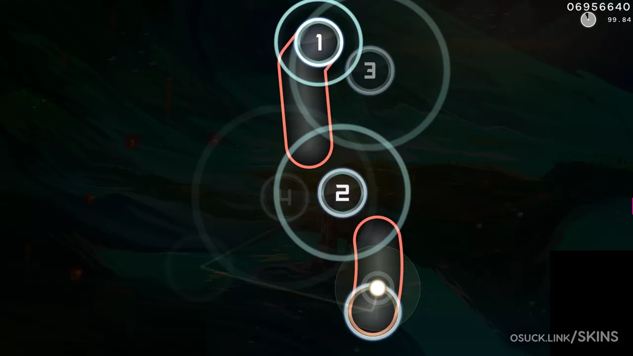 tekkito2 edits — screenshot 14