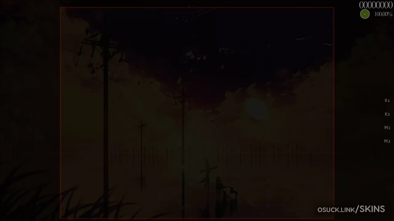 -        #Lycro 01 — screenshot 6