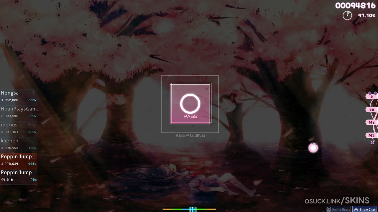 Pink Bean - MapleStory — screenshot 9