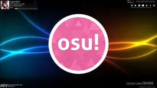 penguin number big cursor osu skin,penguin number big cursor osu skin,