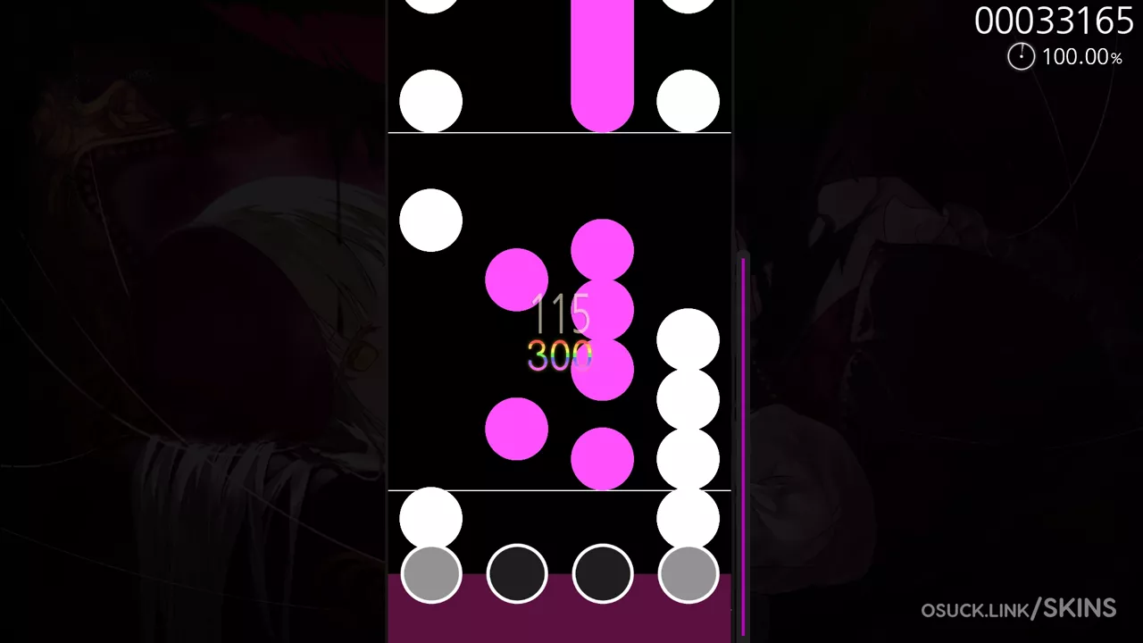 Fluttr 1.5 — screenshot 9
