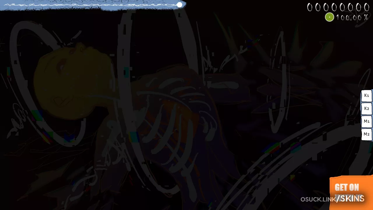 Tomfooled — screenshot 5