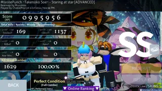 (Kate & Charlie) Roblox Combat Warriors osu skin,(Kate & Charlie) Roblox Combat Warriors osu skin,roblox osu skin,
