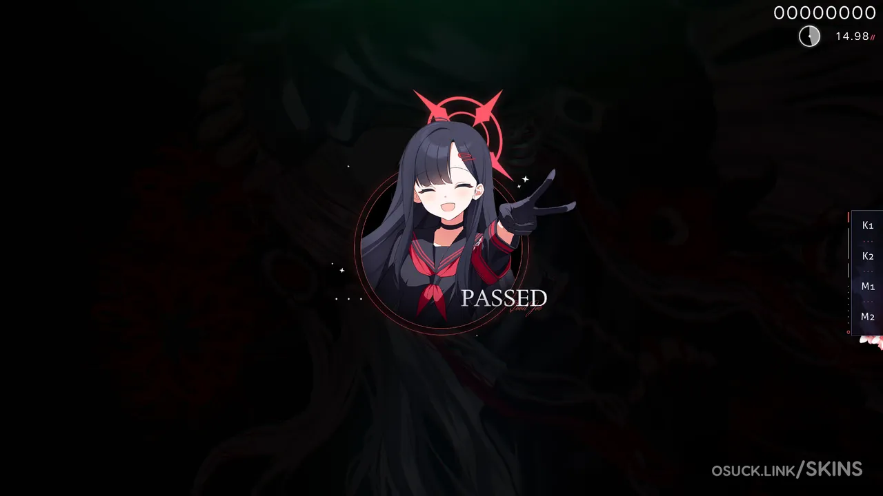 Nakamasa Ichika — screenshot 7