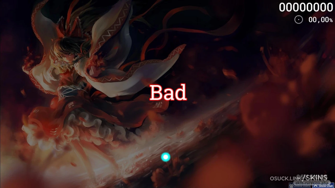 SameSkinButHDWeirdName (edit?) — screenshot 6