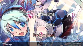 Cookiezi 3 (Refresh - @2x upscale) osu skin,Cookiezi 3 (Refresh - @2x upscale) osu skin,cookiezi osu skin,