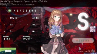 -  Eeeeeeeee boiiiiiiii   - osu skin,-  Eeeeeeeee boiiiiiiii   - osu skin,misute_rareta osu skin,