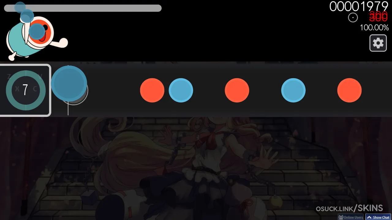 Rosie — screenshot 5