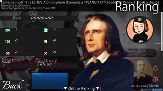 Franz Liszt osu skin,Franz Liszt osu skin,liszt ferenc osu skin,franz liszt osu skin,piano osu skin,liszt osu skin,music osu skin,