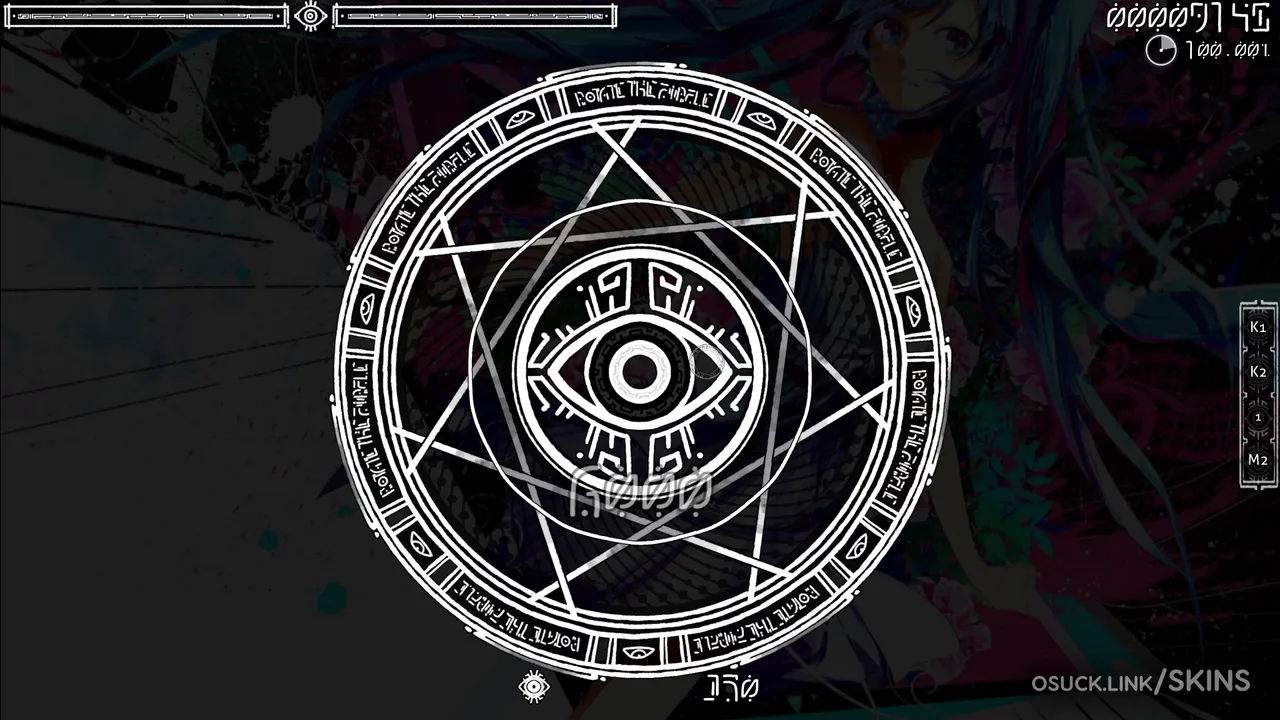 [<o>] [VISIONS] — screenshot 7