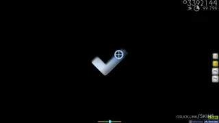 rrtyui (REmake) osu skin,rrtyui (REmake) osu skin,
