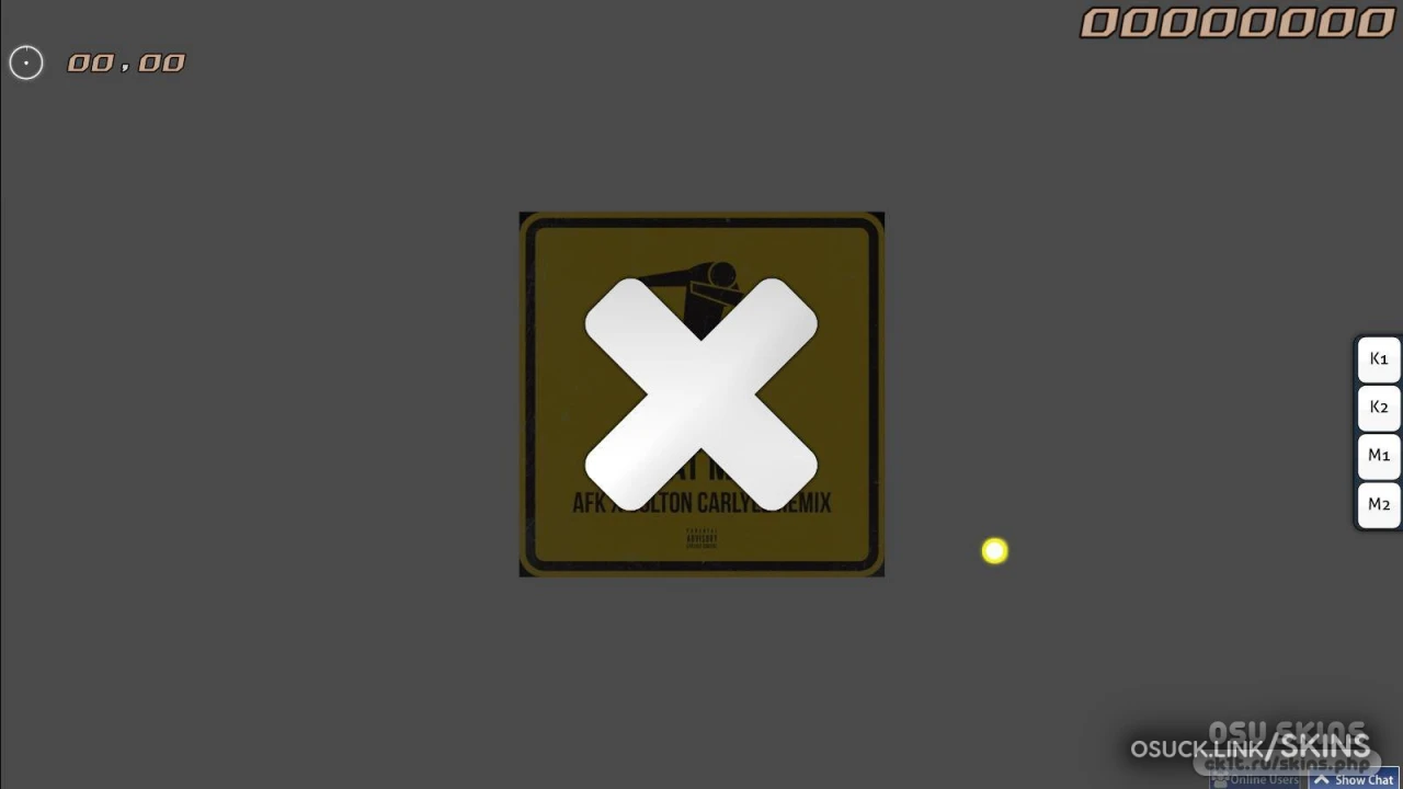 boom 0524 edit (GN) 1.5 — screenshot 6