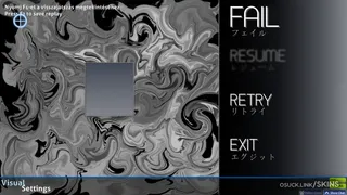 rrtyui (REmake) osu skin,rrtyui (REmake) osu skin,