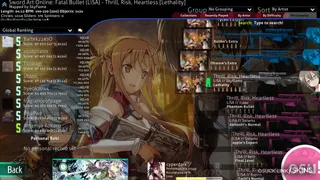 !+GGO Sinonv2+! osu skin,!+GGO Sinonv2+! osu skin,