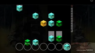 -=PROSTO EBEISHIY=- osu skin,-=PROSTO EBEISHIY=- osu skin,skrowell osu skin,yaschm osu skin,lexu4s osu skin,