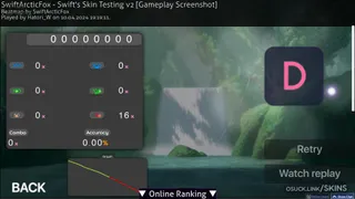 movesense osu skin,movesense osu skin,contest-8 osu skin,