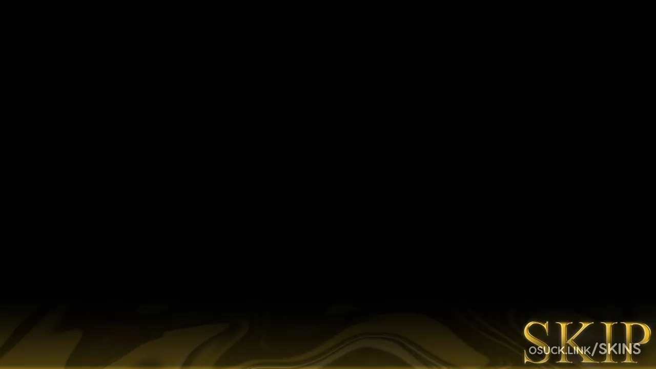 GOLD — screenshot 5
