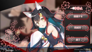 大神ミオ「Ookami Mio」ホロライブ・Hololive osu skin,大神ミオ「Ookami Mio」ホロライブ・Hololive osu skin,koichiku osu skin,