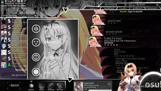 Arifureta osu skin,Arifureta osu skin,