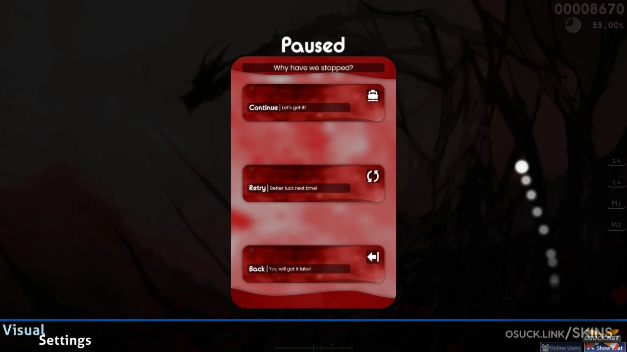 Prinz Heinrich 1.0 - Non-weeb — screenshot 10