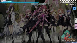 !ModSkinMaxe osu skin,!ModSkinMaxe osu skin,maxe191 osu skin,