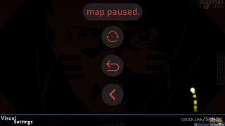 zobrist osu skin,zobrist osu skin,zukakage osu skin,