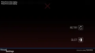 CoolEpicSkinYeah osu skin,CoolEpicSkinYeah osu skin,