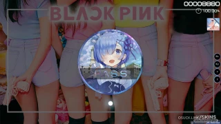 -  NaruV osu skin,-  NaruV osu skin,naru- osu skin,ferret irl osu skin,