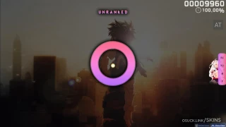 -     serafim HD V beta osu skin,-     serafim HD V beta osu skin,morgun osu skin,