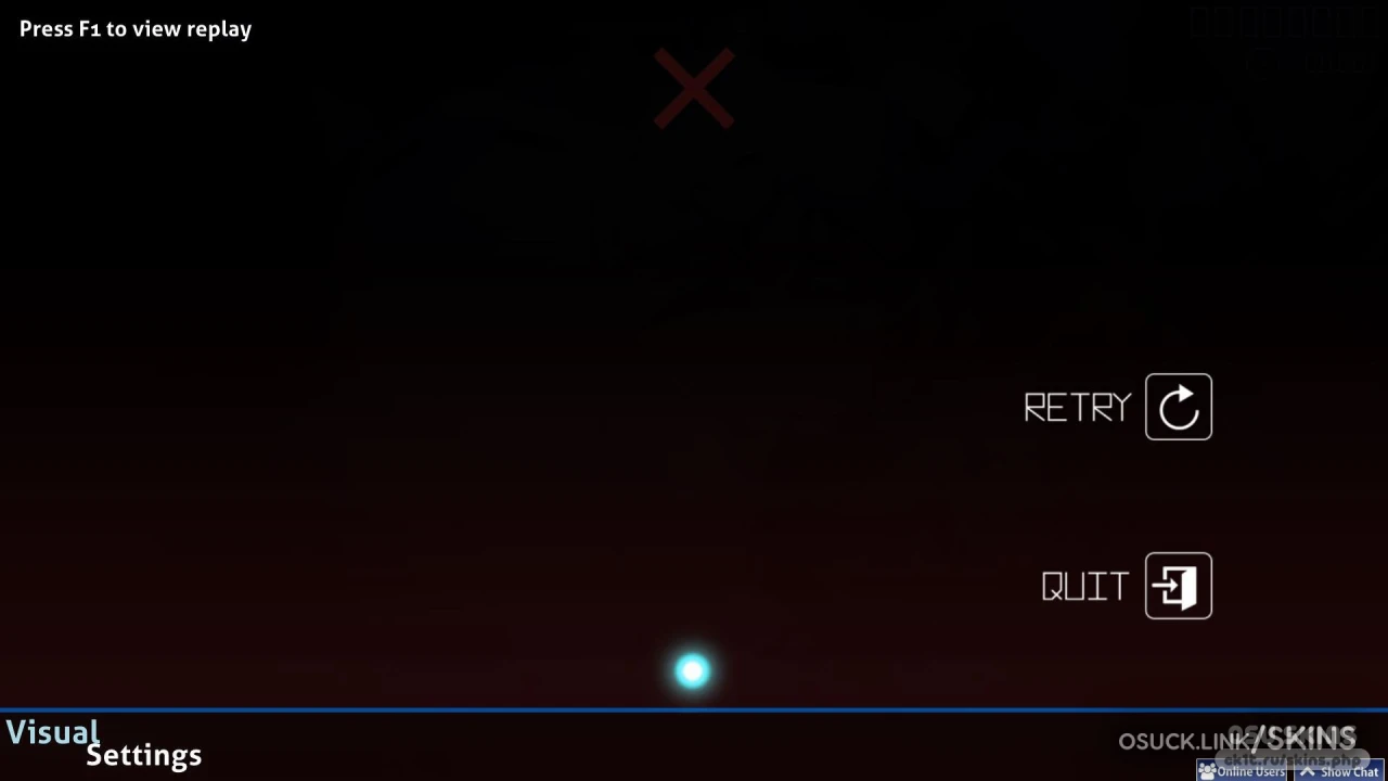 - aprx tourney 2 — screenshot 11
