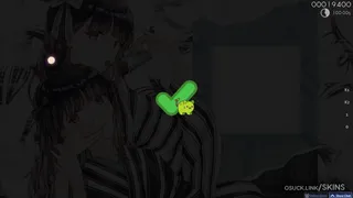 Turnip Boy Commits Tax Evasion osu skin,Turnip Boy Commits Tax Evasion osu skin,ben_kir osu skin,