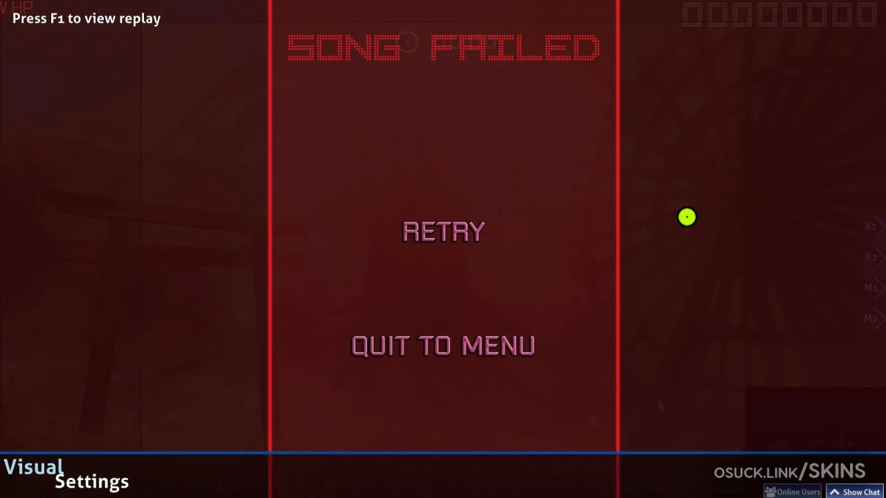 404 AimNotFound 2018-10-20 EZ — screenshot 8