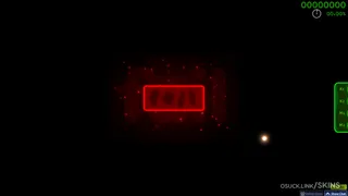 zenaid-ZD osu skin,zenaid-ZD osu skin,