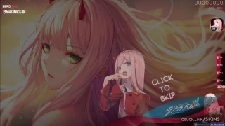 -           ❖  NikaDe ✾ Zero Two  ❖         - osu skin,-           ❖  NikaDe ✾ Zero Two  ❖         - osu skin,nikade7 osu skin,lifeline osu skin,