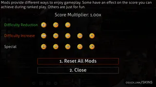 Nekomiya Mana osu skin,Nekomiya Mana osu skin,nekomiya mana osu skin,zenless zone zero osu skin,
