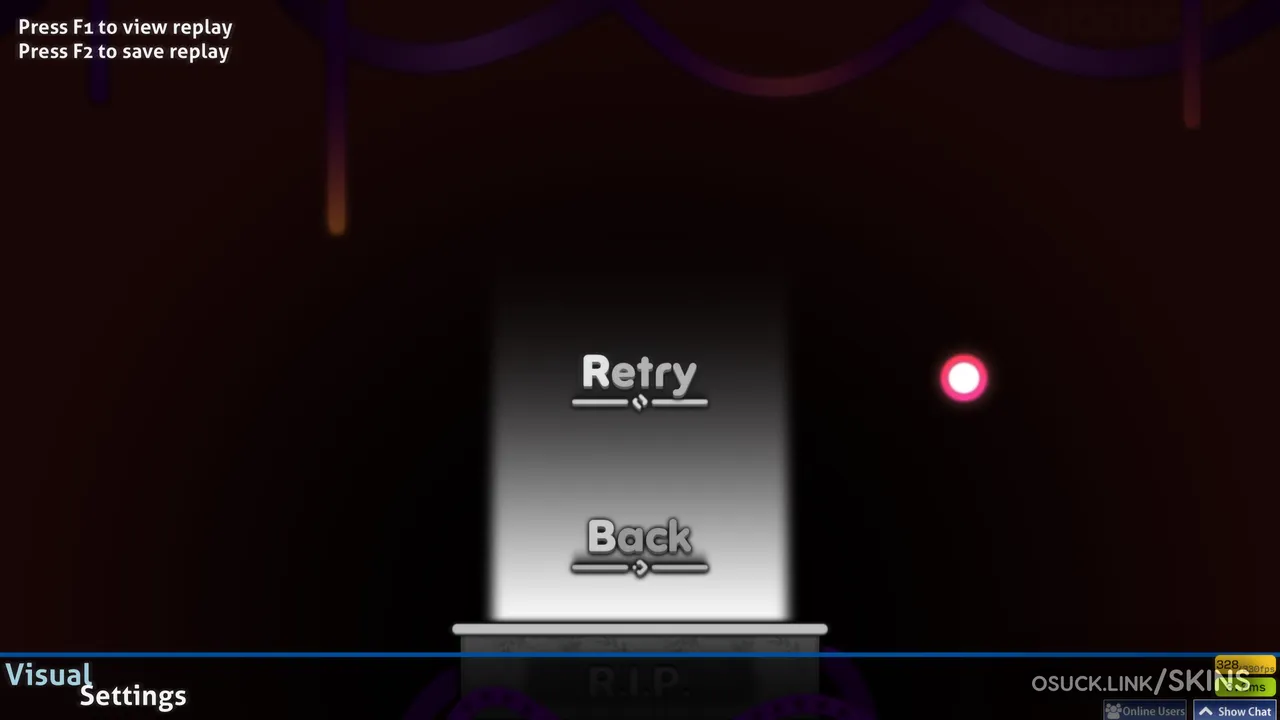 Rainbow514 — screenshot 13