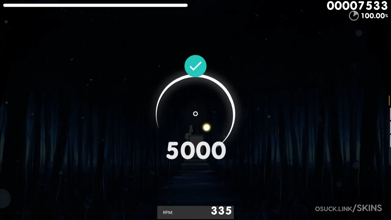 MonkoTournament — screenshot 5