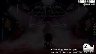 osu!tale - An Undertale osu skin,osu!tale - An Undertale osu skin,