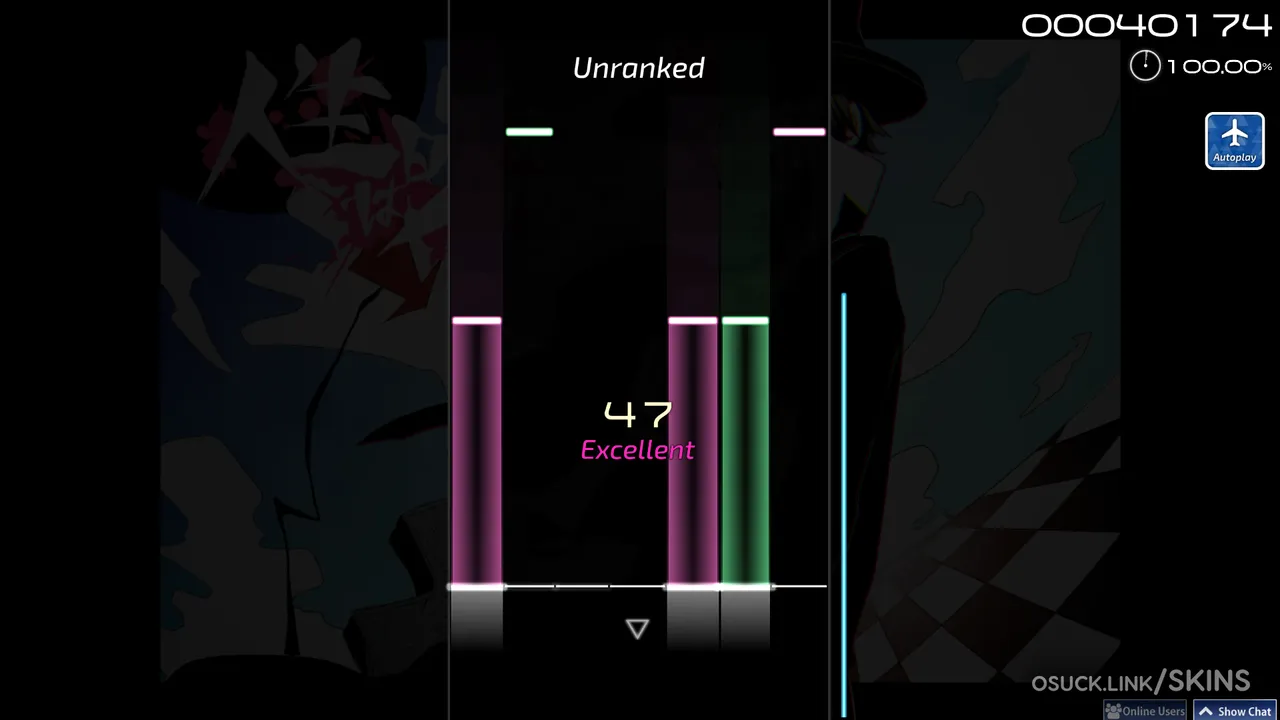 Clear Skin Ultra 4.0 — screenshot 4