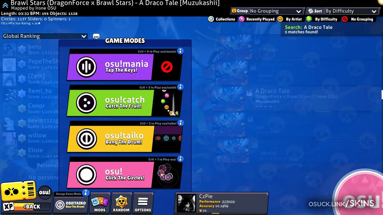 Brawl Stars — screenshot 9