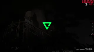 Apex osu skin,Apex osu skin,