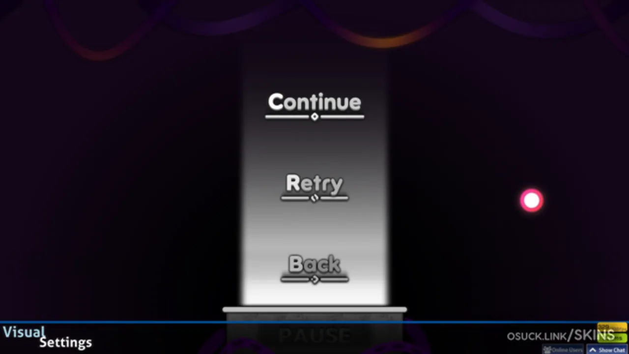 Rainbow514 — screenshot 12