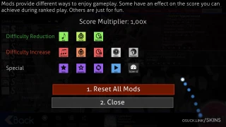 !ModSkinMaxe osu skin,!ModSkinMaxe osu skin,maxe191 osu skin,