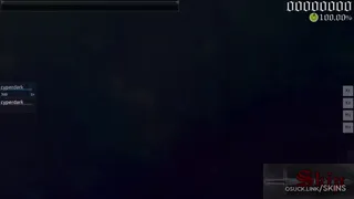 THEKUSHVANMAN 3-24-22 osu skin,THEKUSHVANMAN 3-24-22 osu skin,thekushvanman osu skin,