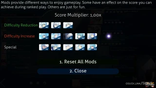 -  Rimuru Tempest osu skin,-  Rimuru Tempest osu skin,kleune osu skin,