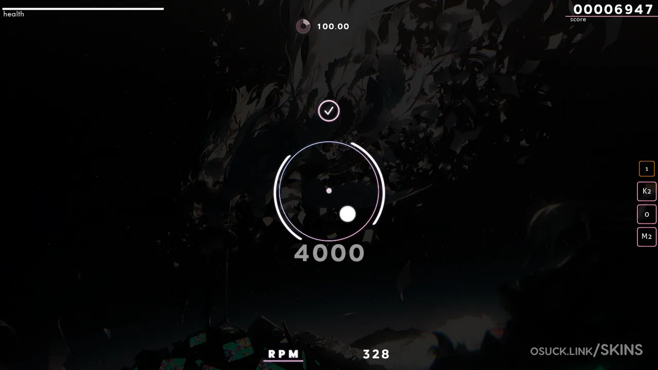 Konoha Cup 4 — screenshot 6